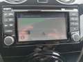 Nissan Note 1.5 dCi-90Cv-01/2014-Airco-GPS-Cruise-Bluetooth-.. Weiß - thumbnail 10