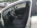 Nissan Note 1.5 dCi-90Cv-01/2014-Airco-GPS-Cruise-Bluetooth-.. Blanc - thumbnail 7