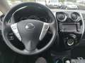 Nissan Note 1.5 dCi-90Cv-01/2014-Airco-GPS-Cruise-Bluetooth-.. Weiß - thumbnail 9