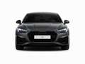 Audi A5 Sportback 40 TDI S-line S-tronic,Navi,Matr Grau - thumbnail 7