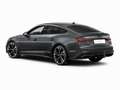 Audi A5 Sportback 40 TDI S-line S-tronic,Navi,Matr Grau - thumbnail 3