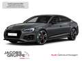 Audi A5 Sportback 40 TDI S-line S-tronic,Navi,Matr Grau - thumbnail 1
