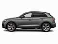 Audi Q5 40 TDI quattro S line Matrix*R-Kamera*TopView * Grau - thumbnail 5