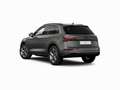Audi Q5 40 TDI quattro S line Matrix*R-Kamera*TopView * Grau - thumbnail 3