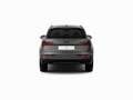 Audi Q5 40 TDI quattro S line Matrix*R-Kamera*TopView * Grau - thumbnail 7