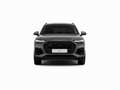 Audi Q5 40 TDI quattro S line Matrix*R-Kamera*TopView * Grau - thumbnail 6