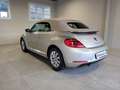 Volkswagen Beetle CABRIO 2.0 tdi FULL-LED APPLE CARPLAY+ANDROID AUTO Argent - thumbnail 7