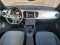 Volkswagen Beetle CABRIO 2.0 tdi FULL-LED APPLE CARPLAY+ANDROID AUTO Argent - thumbnail 2
