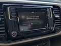 Volkswagen Beetle CABRIO 2.0 tdi FULL-LED APPLE CARPLAY+ANDROID AUTO Argent - thumbnail 14