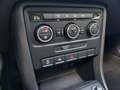 Volkswagen Beetle CABRIO 2.0 tdi FULL-LED APPLE CARPLAY+ANDROID AUTO Argent - thumbnail 17