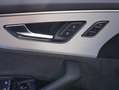 Audi SQ8 TDI Sportsitze+,Matrix,B&O,Allradlenkung,22" Noir - thumbnail 12