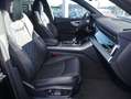 Audi SQ8 TDI Sportsitze+,Matrix,B&O,Allradlenkung,22" Noir - thumbnail 5