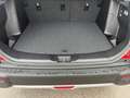 Suzuki S-Cross 1.4 GL HYBRID CLEAR Lagerabverkauf ! Rood - thumbnail 13