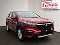 Suzuki S-Cross 1.4 GL HYBRID CLEAR Lagerabverkauf ! Rouge - thumbnail 17