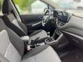 Suzuki S-Cross 1.4 GL HYBRID CLEAR Lagerabverkauf ! Rood - thumbnail 15