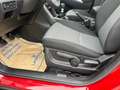 Suzuki S-Cross 1.4 GL HYBRID CLEAR Lagerabverkauf ! Rouge - thumbnail 8