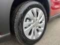 Suzuki S-Cross 1.4 GL HYBRID CLEAR Lagerabverkauf ! Rood - thumbnail 5