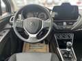 Suzuki S-Cross 1.4 GL HYBRID CLEAR Lagerabverkauf ! Rouge - thumbnail 10