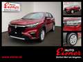 Suzuki S-Cross 1.4 GL HYBRID CLEAR Lagerabverkauf ! Rouge - thumbnail 1
