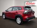 Suzuki S-Cross 1.4 GL HYBRID CLEAR Lagerabverkauf ! Rouge - thumbnail 12