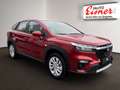 Suzuki S-Cross 1.4 GL HYBRID CLEAR Lagerabverkauf ! Rouge - thumbnail 16