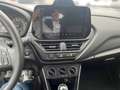 Suzuki S-Cross 1.4 GL HYBRID CLEAR Lagerabverkauf ! Rood - thumbnail 7