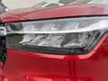 Suzuki S-Cross 1.4 GL HYBRID CLEAR Lagerabverkauf ! Rood - thumbnail 4