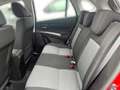Suzuki S-Cross 1.4 GL HYBRID CLEAR Lagerabverkauf ! Rouge - thumbnail 9