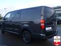 Citroen Jumpy XL BlueHDI 180 S\u0026S EAT8 5PL +GPS +Cam +Porte  Gris - thumbnail 4