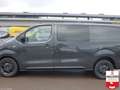 Citroen Jumpy XL BlueHDI 180 S\u0026S EAT8 5PL +GPS +Cam +Porte  Gris - thumbnail 6