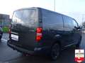Citroen Jumpy XL BlueHDI 180 S\u0026S EAT8 5PL +GPS +Cam +Porte  Gris - thumbnail 3