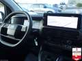 Citroen Jumpy XL BlueHDI 180 S\u0026S EAT8 5PL +GPS +Cam +Porte  Gris - thumbnail 5