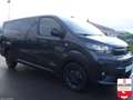 Citroen Jumpy XL BlueHDI 180 S\u0026S EAT8 5PL +GPS +Cam +Porte  Gris - thumbnail 2