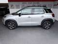 Citroen C3 Aircross Feel *Automatik*Garantie*ab3,99%* Grau - thumbnail 2