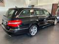 Mercedes-Benz E 350 E CDI - /Leder/AHK/PDP/Tempomat/Bi-Xenon/ Schwarz - thumbnail 8