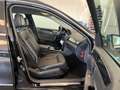 Mercedes-Benz E 350 E CDI - /Leder/AHK/PDP/Tempomat/Bi-Xenon/ Schwarz - thumbnail 12