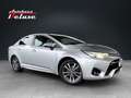 Toyota Avensis 1,8 BUSINESS EDITION NAVI-KAMERA-BIXENON Argento - thumbnail 3