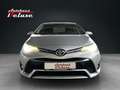 Toyota Avensis 1,8 BUSINESS EDITION NAVI-KAMERA-BIXENON Argento - thumbnail 2
