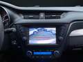 Toyota Avensis 1,8 BUSINESS EDITION NAVI-KAMERA-BIXENON Argento - thumbnail 11