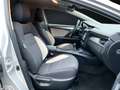 Toyota Avensis 1,8 BUSINESS EDITION NAVI-KAMERA-BIXENON Argento - thumbnail 15