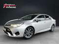 Toyota Avensis 1,8 BUSINESS EDITION NAVI-KAMERA-BIXENON Argento - thumbnail 1