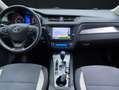 Toyota Avensis 1,8 BUSINESS EDITION NAVI-KAMERA-BIXENON Argento - thumbnail 10