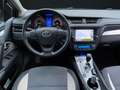 Toyota Avensis 1,8 BUSINESS EDITION NAVI-KAMERA-BIXENON Argento - thumbnail 12