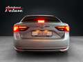 Toyota Avensis 1,8 BUSINESS EDITION NAVI-KAMERA-BIXENON Argento - thumbnail 6