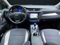 Toyota Avensis 1,8 BUSINESS EDITION NAVI-KAMERA-BIXENON Argento - thumbnail 9