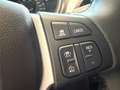 Suzuki Vitara 1,4 DITC ALLGRIP shine Silber - thumbnail 18