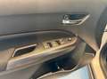 Suzuki Vitara 1,4 DITC ALLGRIP shine Silber - thumbnail 14