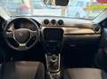 Suzuki Vitara 1,4 DITC ALLGRIP shine Silber - thumbnail 13