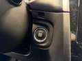 Suzuki Vitara 1,4 DITC ALLGRIP shine Silber - thumbnail 20