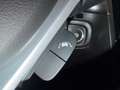 Suzuki Vitara 1,4 DITC ALLGRIP shine Silber - thumbnail 21
